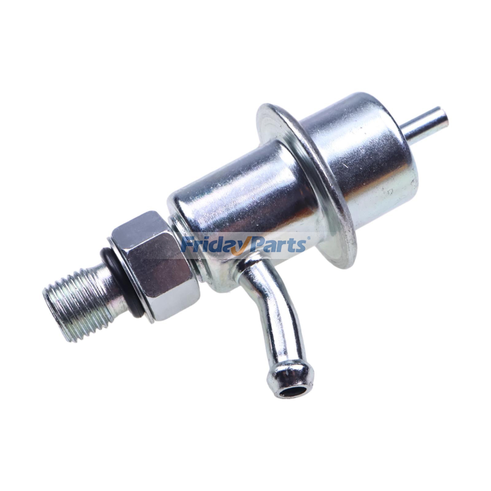  Fuel Pressure Regulator For Toyota