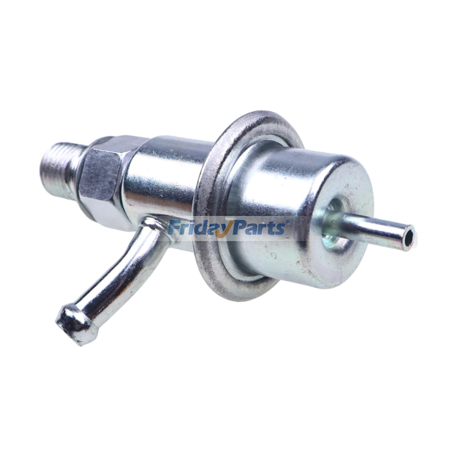 Fuel Pressure Regulator 23280-35030 for Toyota 4Runner Pickup 2.4L L4 1988-1995
