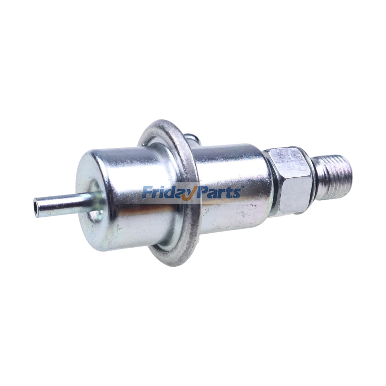 Fuel Pressure Regulator 23280-35030 for Toyota 4Runner Pickup 2.4L L4 1988-1995 for less