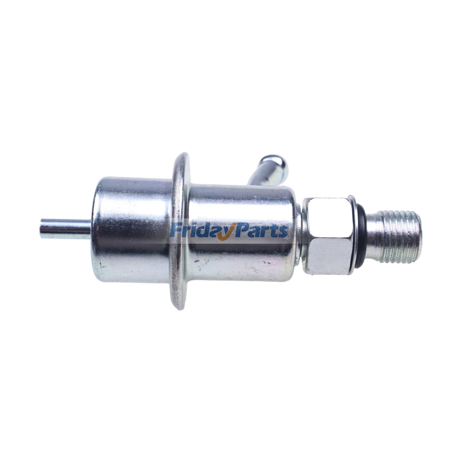 Fuel Pressure Regulator 23280-35030 for Toyota 4Runner Pickup 2.4L L4 1988-1995