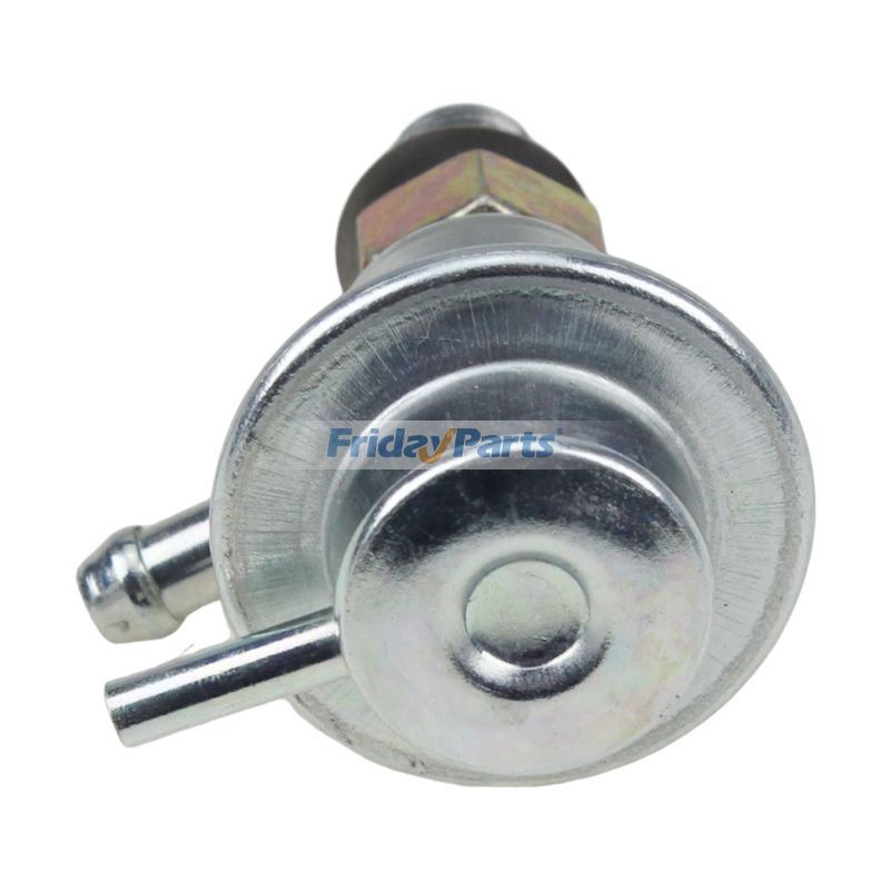 車両 燃料圧力レギュレーター レクサス