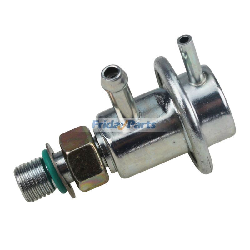 Lexus用,Toyota用用燃料圧力レギュレーター 23280-75010 2328075010 トヨタ ランドクルーザー レクサス LX450用