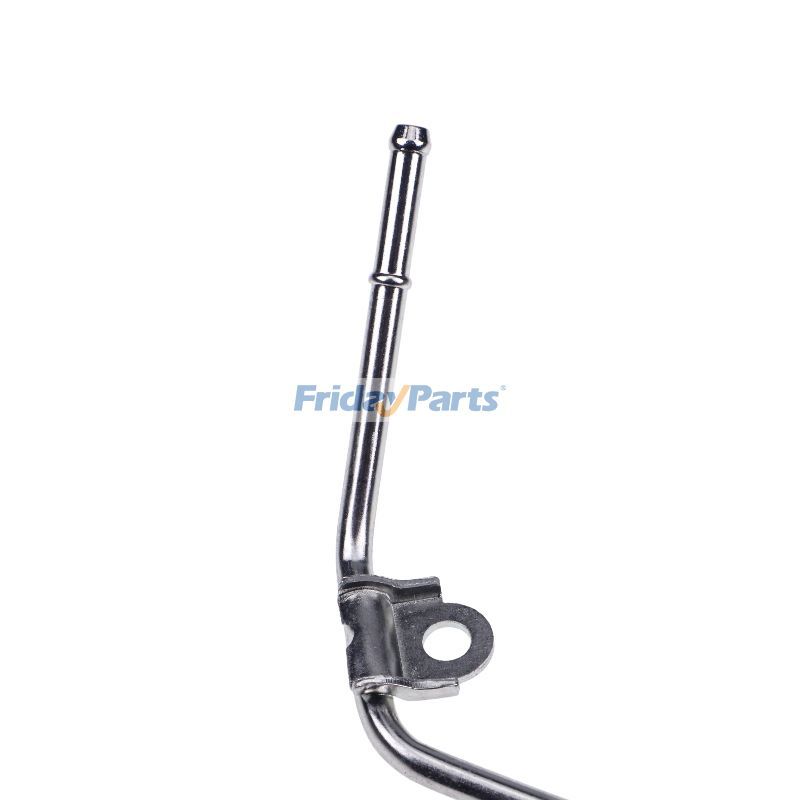 FridayPartsで燃料圧力レギュレータを購入