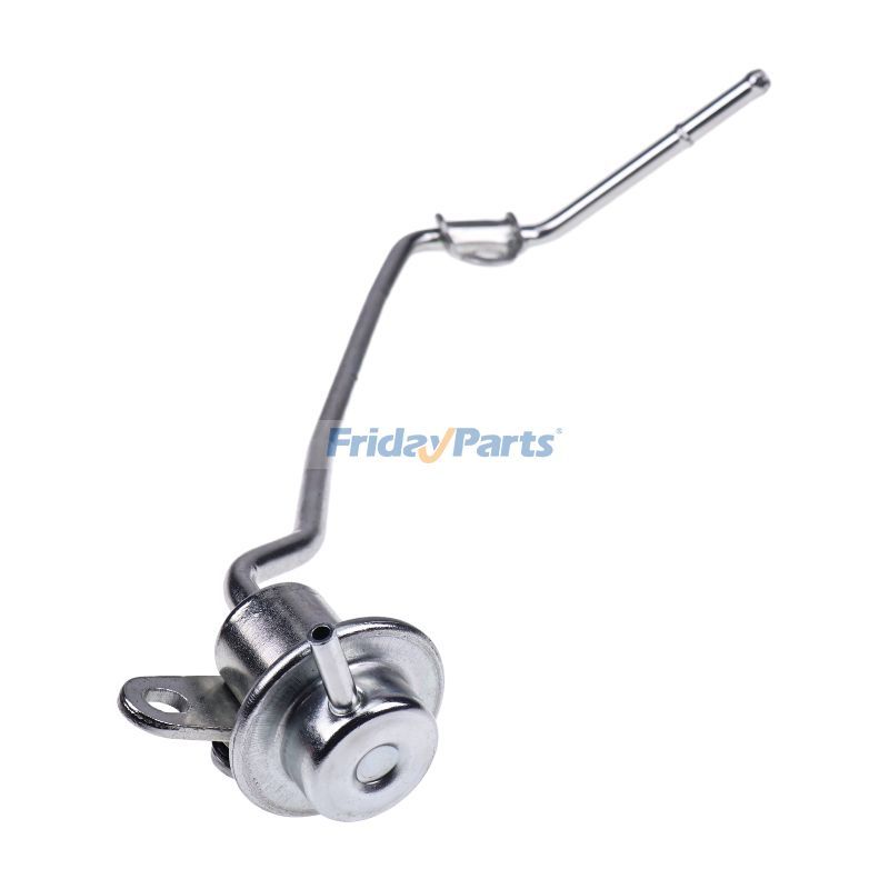 燃料圧力レギュレーター 23280-75040 23280-75130 トヨタ 1TRFE 2TRFE 3TRFE エンジン コースター イノーバ クラウン ハイラックス用