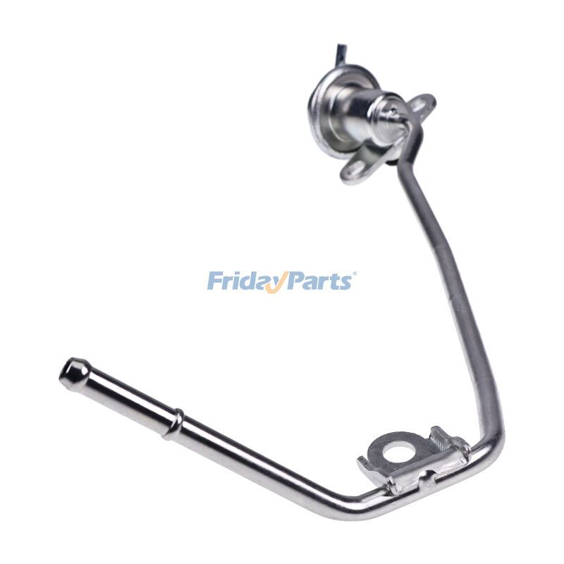 Toyota用燃料圧力レギュレータ