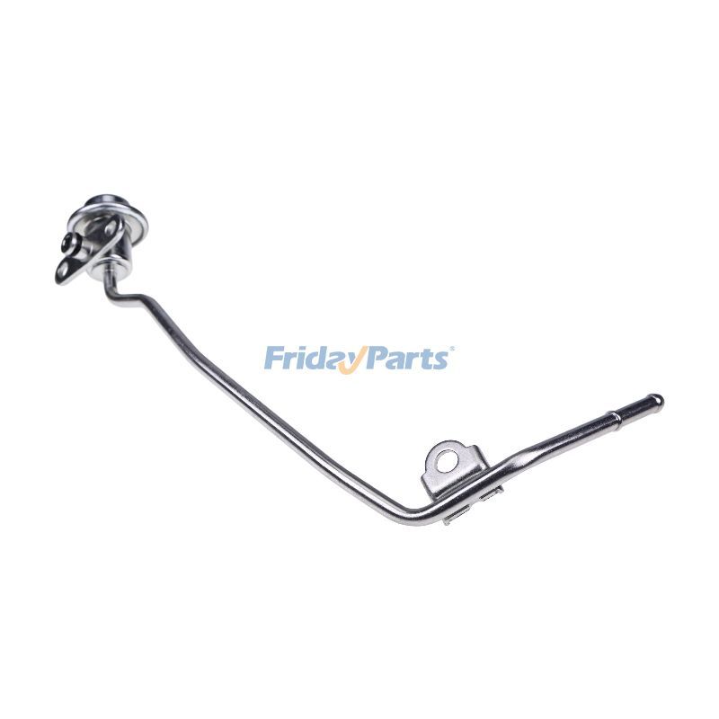 FridayPartsの燃料圧力レギュレータ