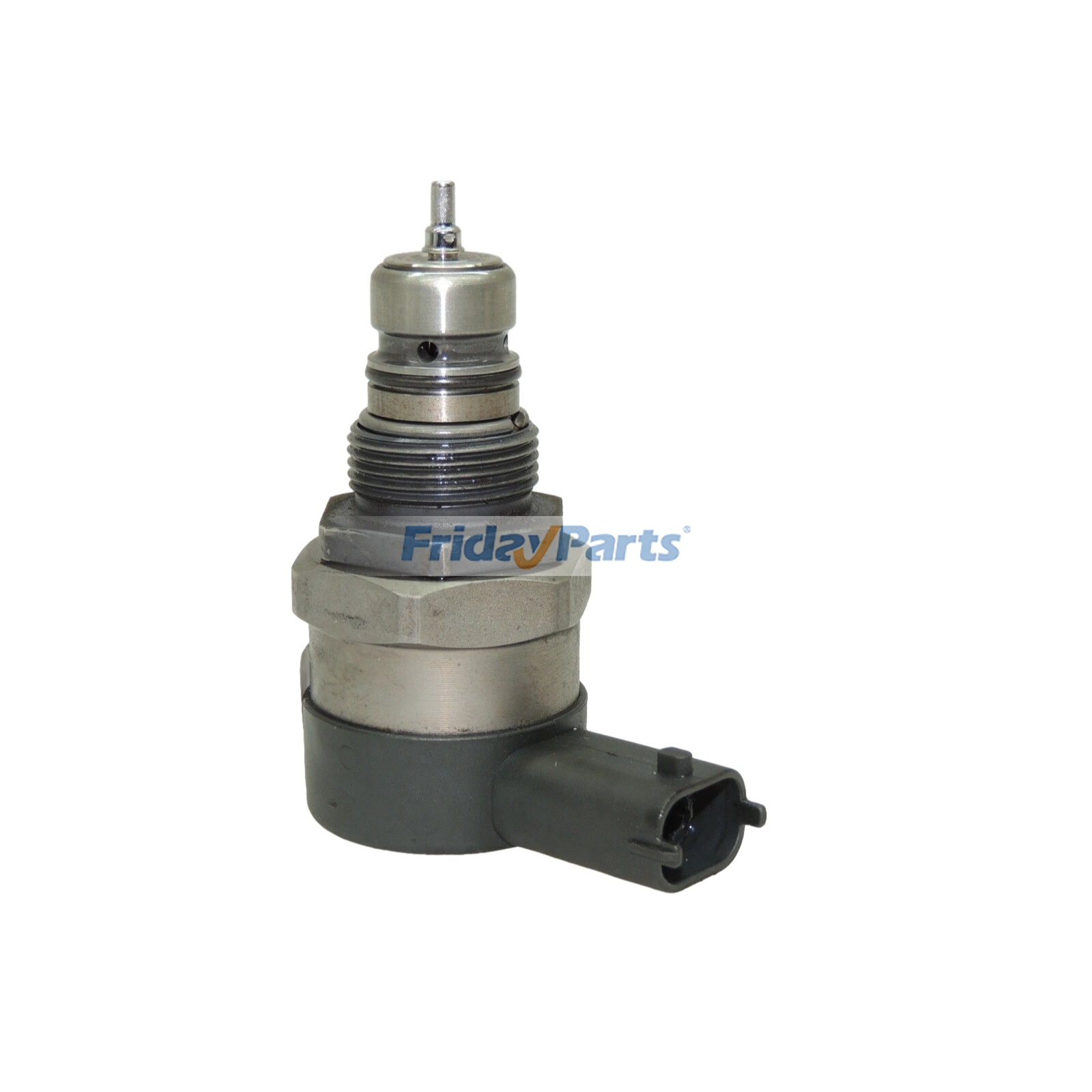 Fuel Pressure Regulator 31216662 30777576 30750409 30637413 for Volvo C30 C70 S40 V50 XC60 XC70 XC90