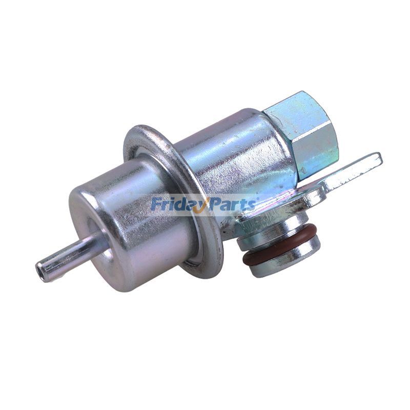 Fuel Pressure Regulator 35301-22032 3530122032 for Hyundai Accent 1.5L 1995-1999