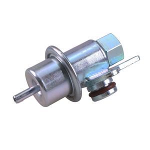 Régulateur De Pression De Carburant Pour Hyundai Accent 2005-2010 - 20-70 PSI - Améliore Les Performances Moteur