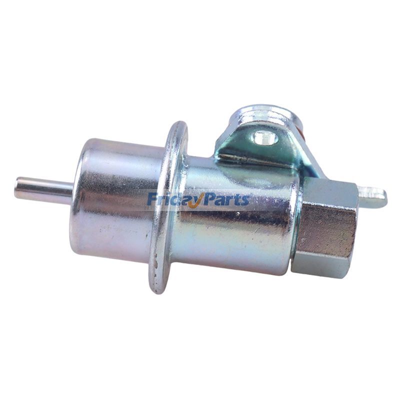 Fuel Pressure Regulator 1995-1999 for Vehicle