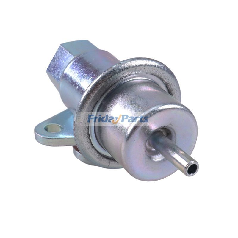 Vehicle Fuel Pressure Regulator 1995-1999