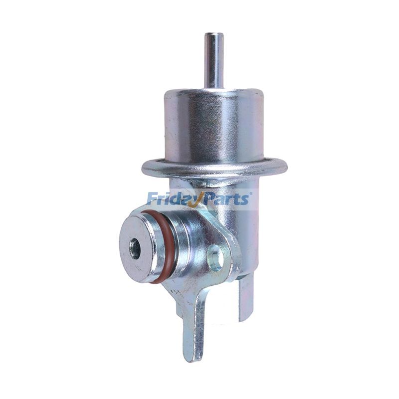 Fuel Pressure Regulator 1995-1999 in Stock in China,China Stock