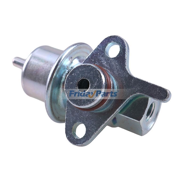  Fuel Pressure Regulator 1995-1999 For HYUNDAI