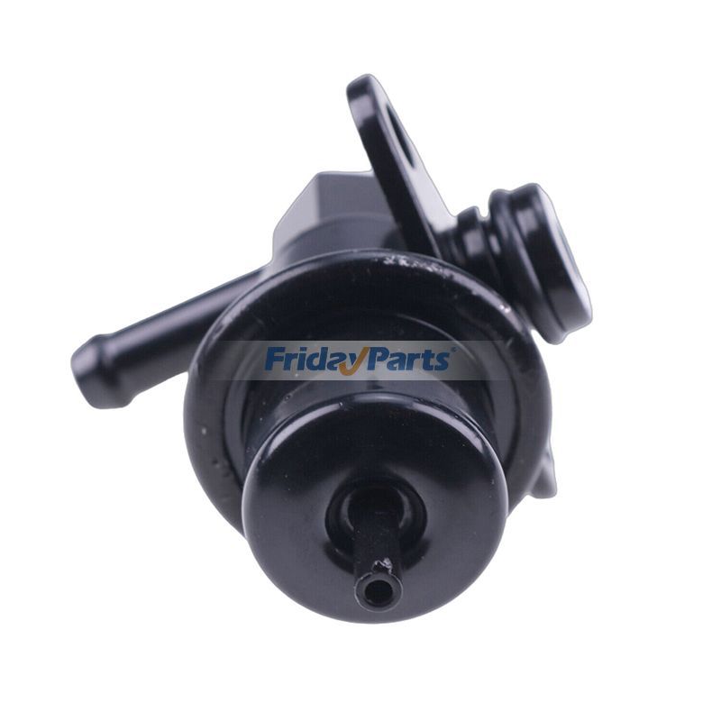 HYUNDAI用,他ブランド用用ヒュンダイ サンタフェ ソナタ用燃料圧力レギュレーター 35301-37100 3530137100