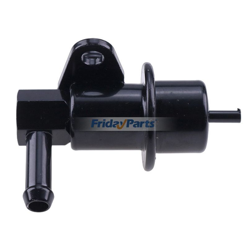 HYUNDAI用,他ブランド用燃料圧力レギュレーター サンタフェ ソナタ