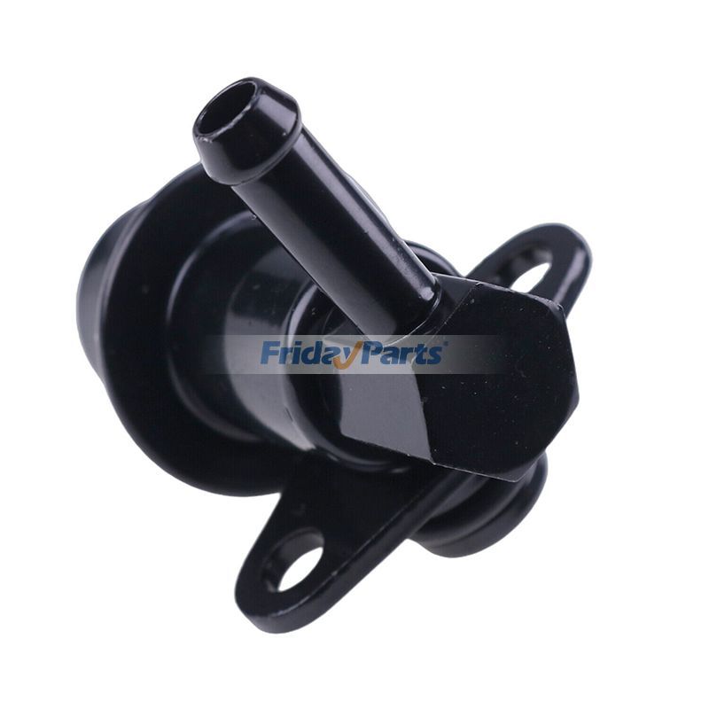 FridayPartsの燃料圧力レギュレーター サンタフェ ソナタ