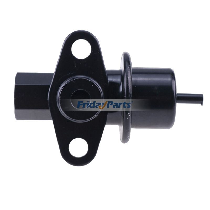 HYUNDAI用,他ブランド用車両用燃料圧力レギュレーター サンタフェ ソナタ