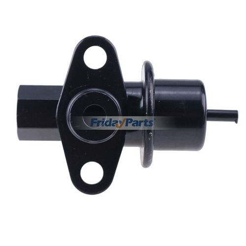 Régulateur De Pression De Carburant Pour Hyundai Santa Fe, Grand Santa Fe, Ix35, Tucson Et Kia Sorento Diesel - Pièce De Rechange Métal/Plastique