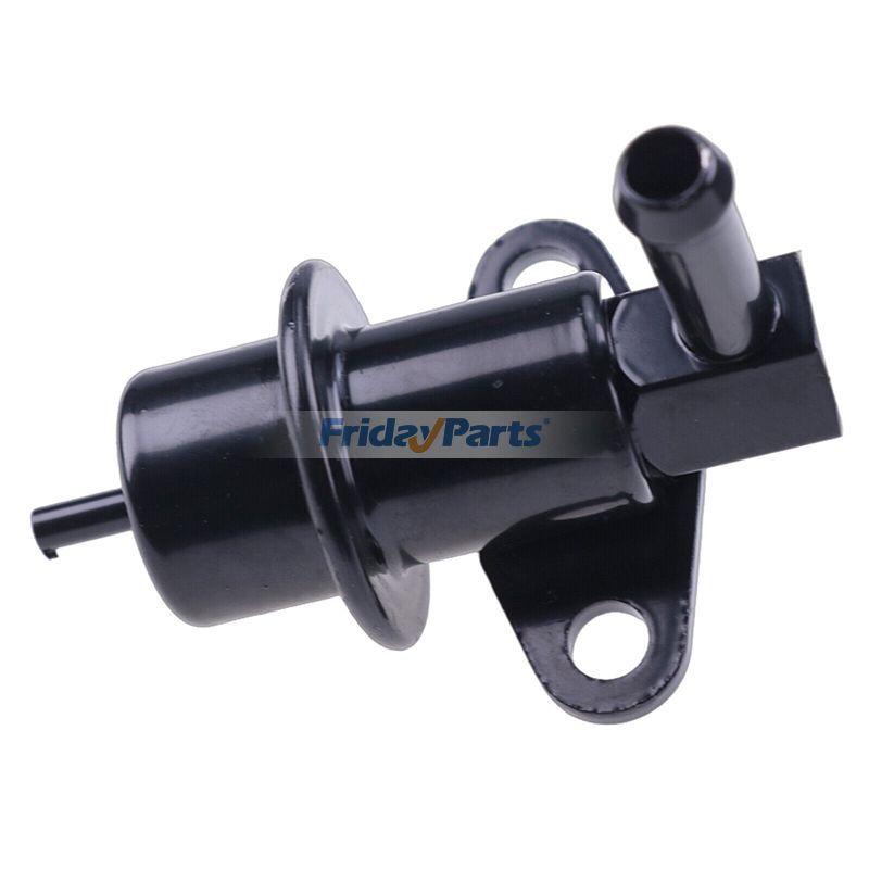 FridayPartsで燃料圧力レギュレーター サンタフェ ソナタを購入