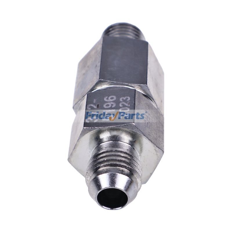 Fuel Pressure Regulator  in Stock in China,USA