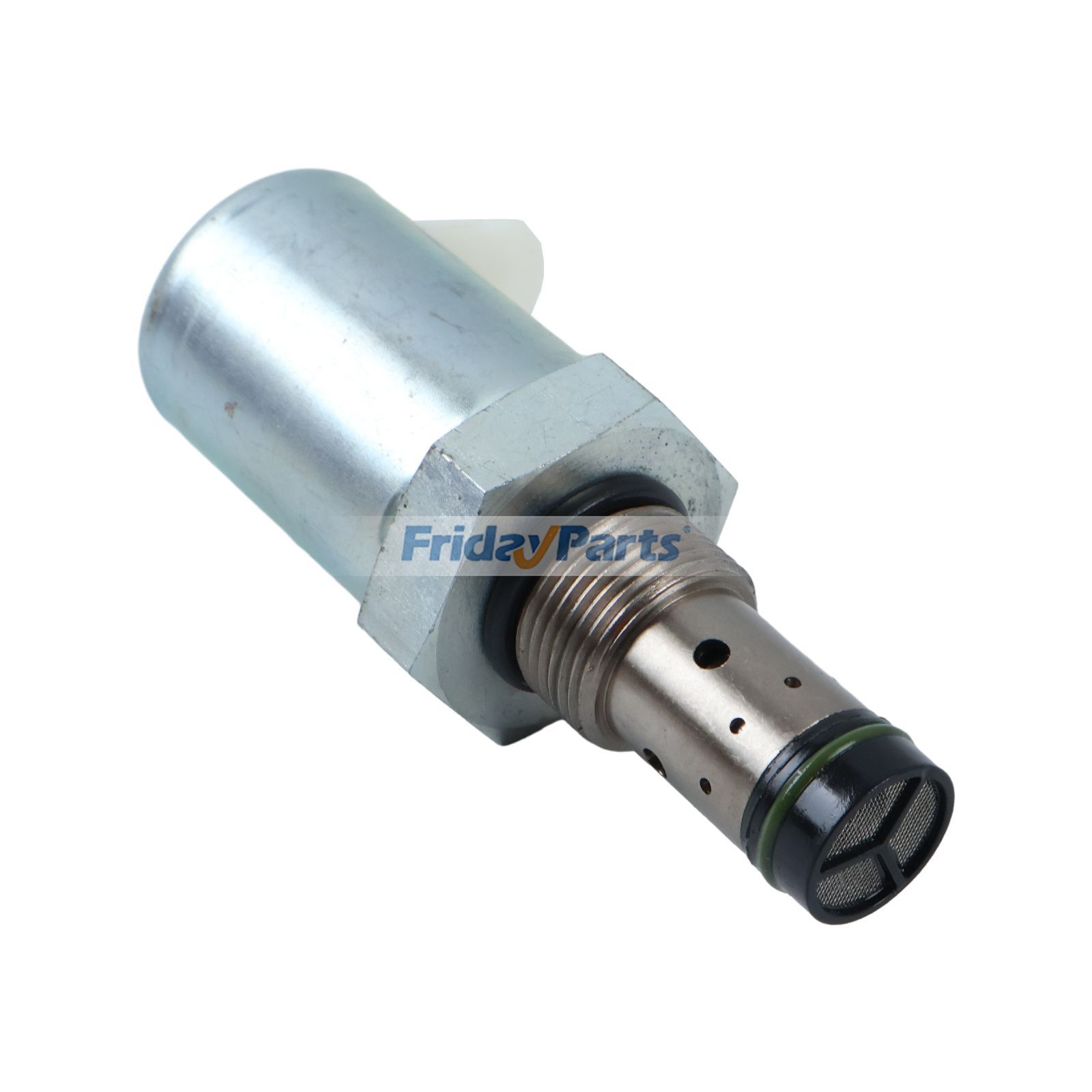 FridayParts Kraftstoffdruckregler