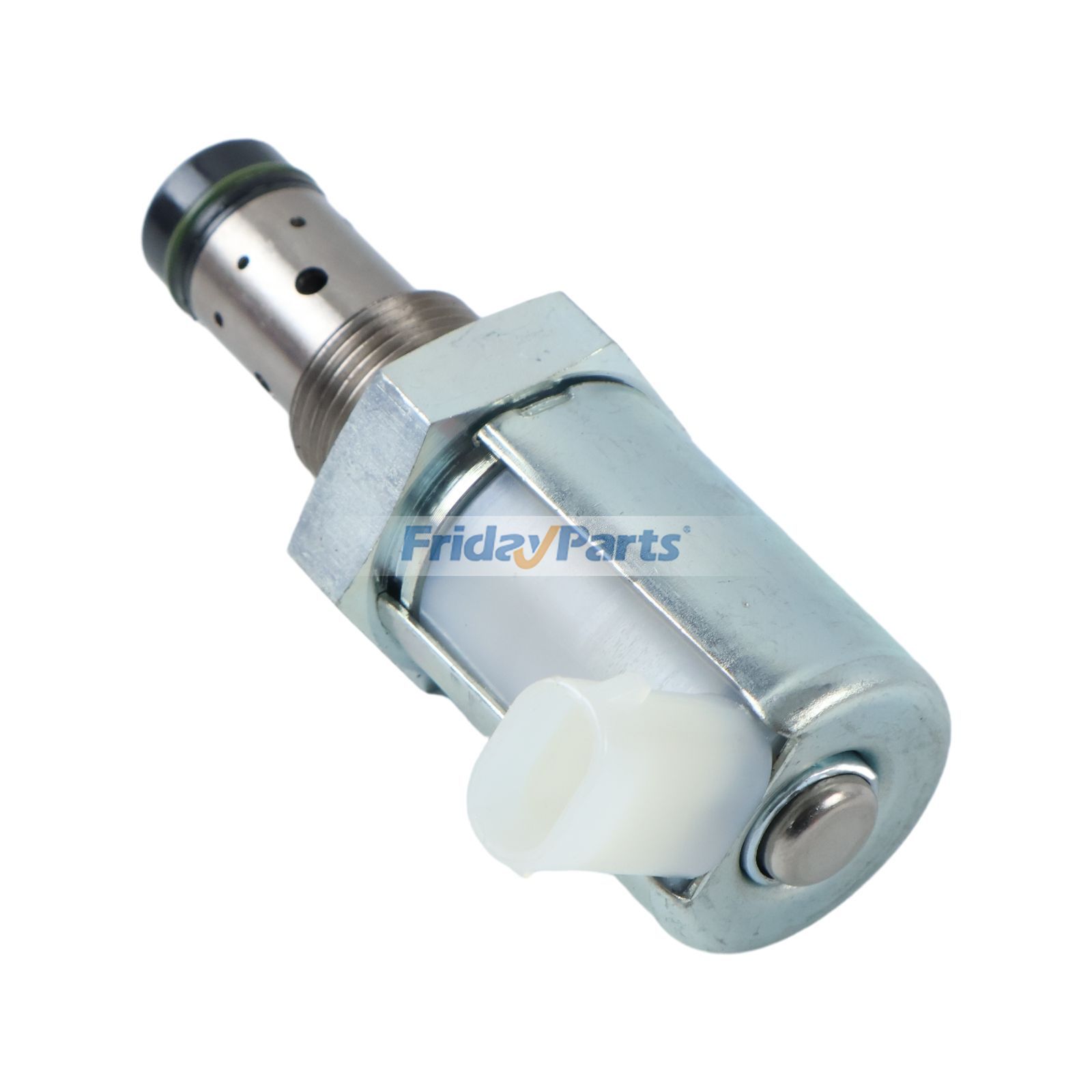 Kraftstoffdruckregler 3C3Z-9C968-AA für Ford F-250 F-350 F-550 F-650 E-450 Excursion Internationalfür Für Ford