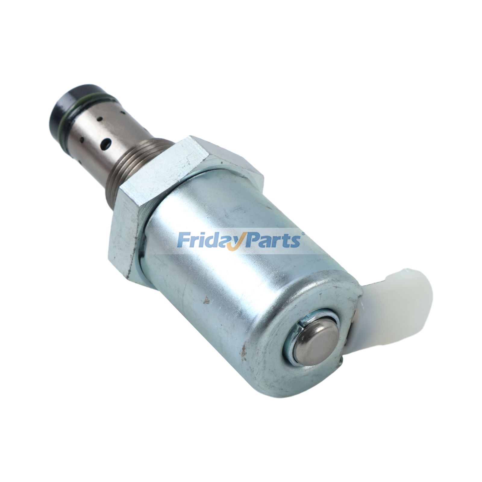 Kraftstoffdruckreglerbei FridayParts kaufen