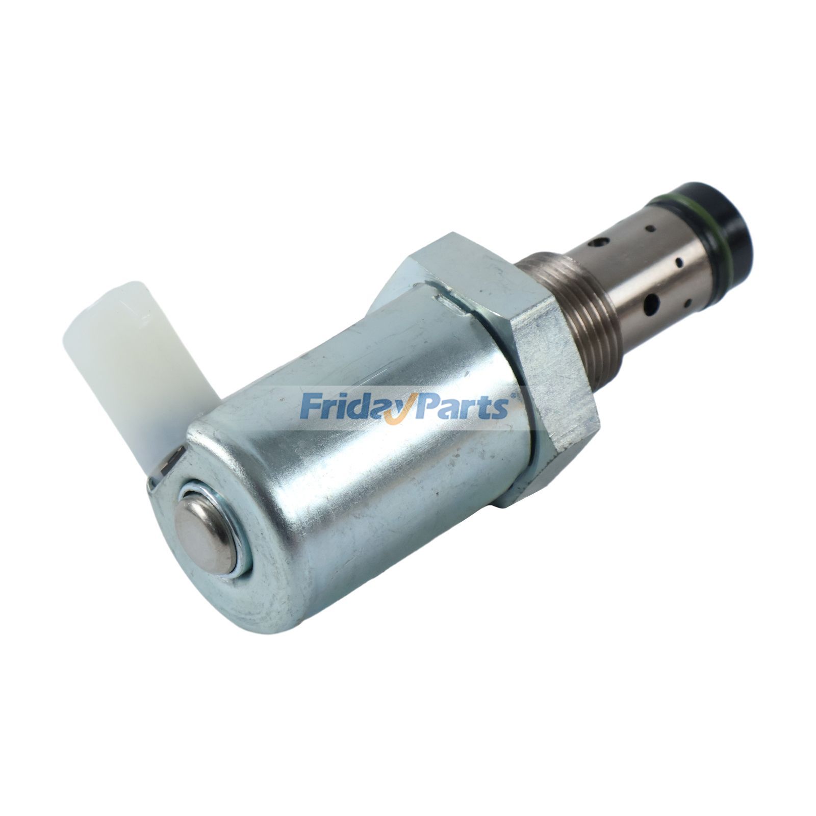 Kraftstoffdruckreglerfür FahrzeugFür Ford