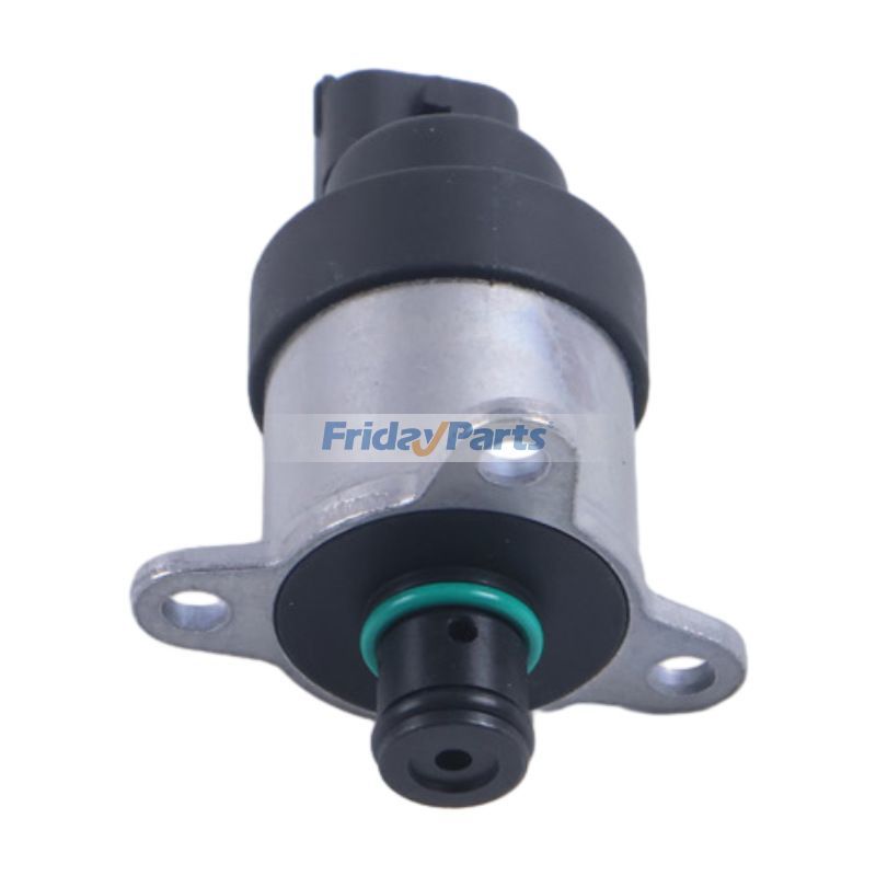 Régulateur de pression de carburant 42541851 pour Iveco 100E 120E 140E 160E 180E 200E 203EpourPour Iveco