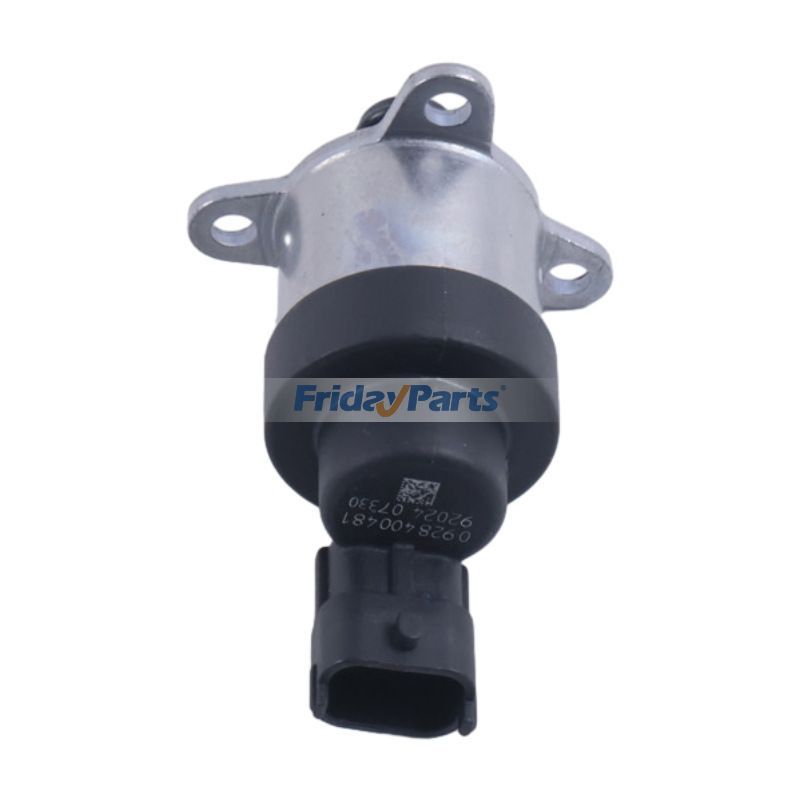 Régulateur de pression de carburant de FridayParts