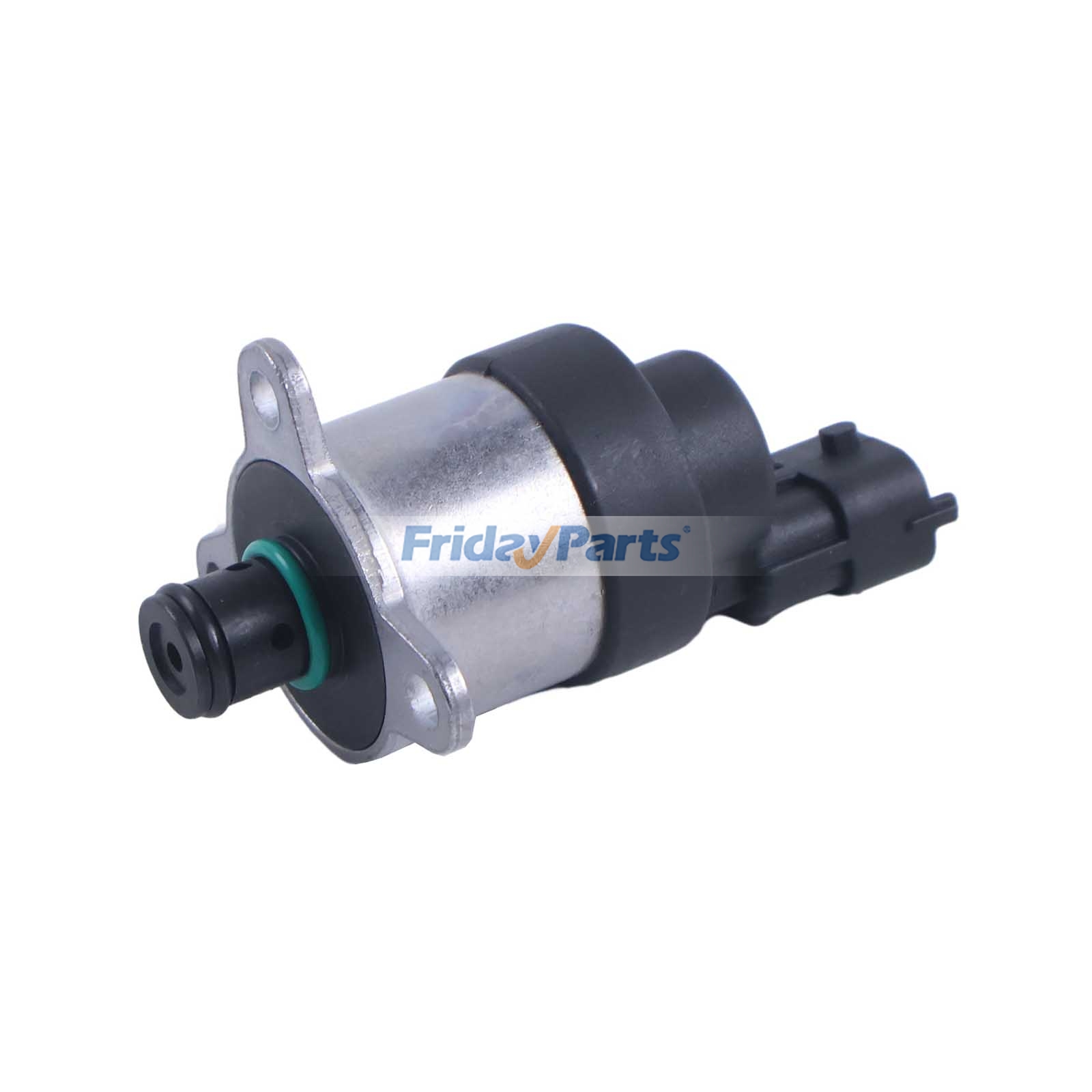 Regulador de presión de combustible 42581939 para cosechadoras CASE IH 5140 5150 5160 7010 7120 7230 8010 9010 9120, tractores MXU110 MXU125 MXU135 y Puma 125 130 140 145 150. para Cosechadora,Tractor