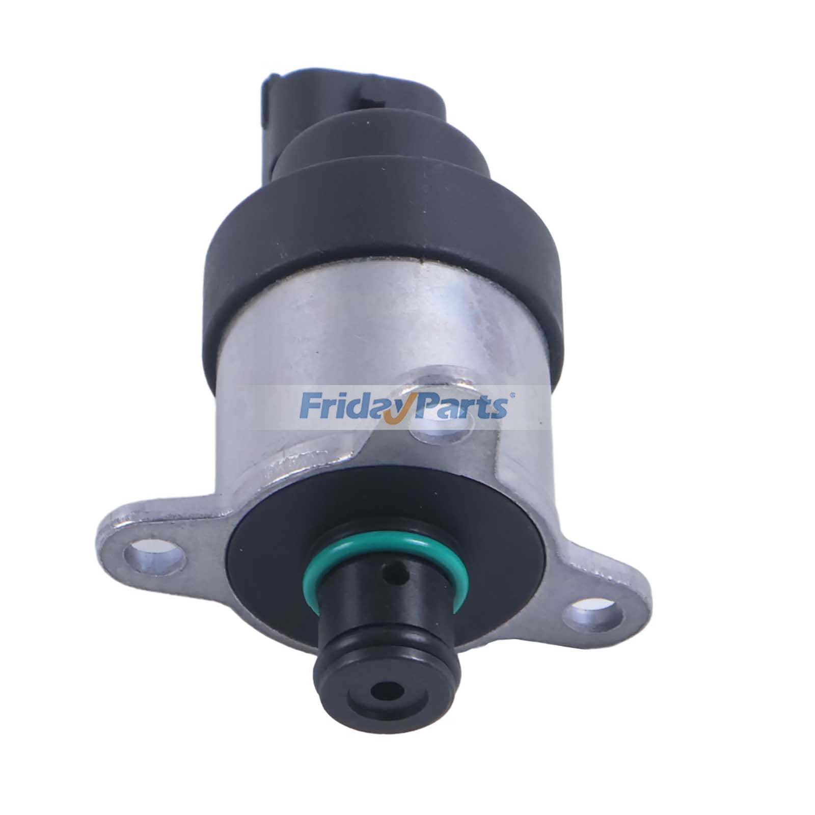 Regulador de presión de combustible 42581939 para cosechadoras CASE IH 5140 5150 5160 7010 7120 7230 8010 9010 9120, tractores MXU110 MXU125 MXU135 y Puma 125 130 140 145 150. Para CASE