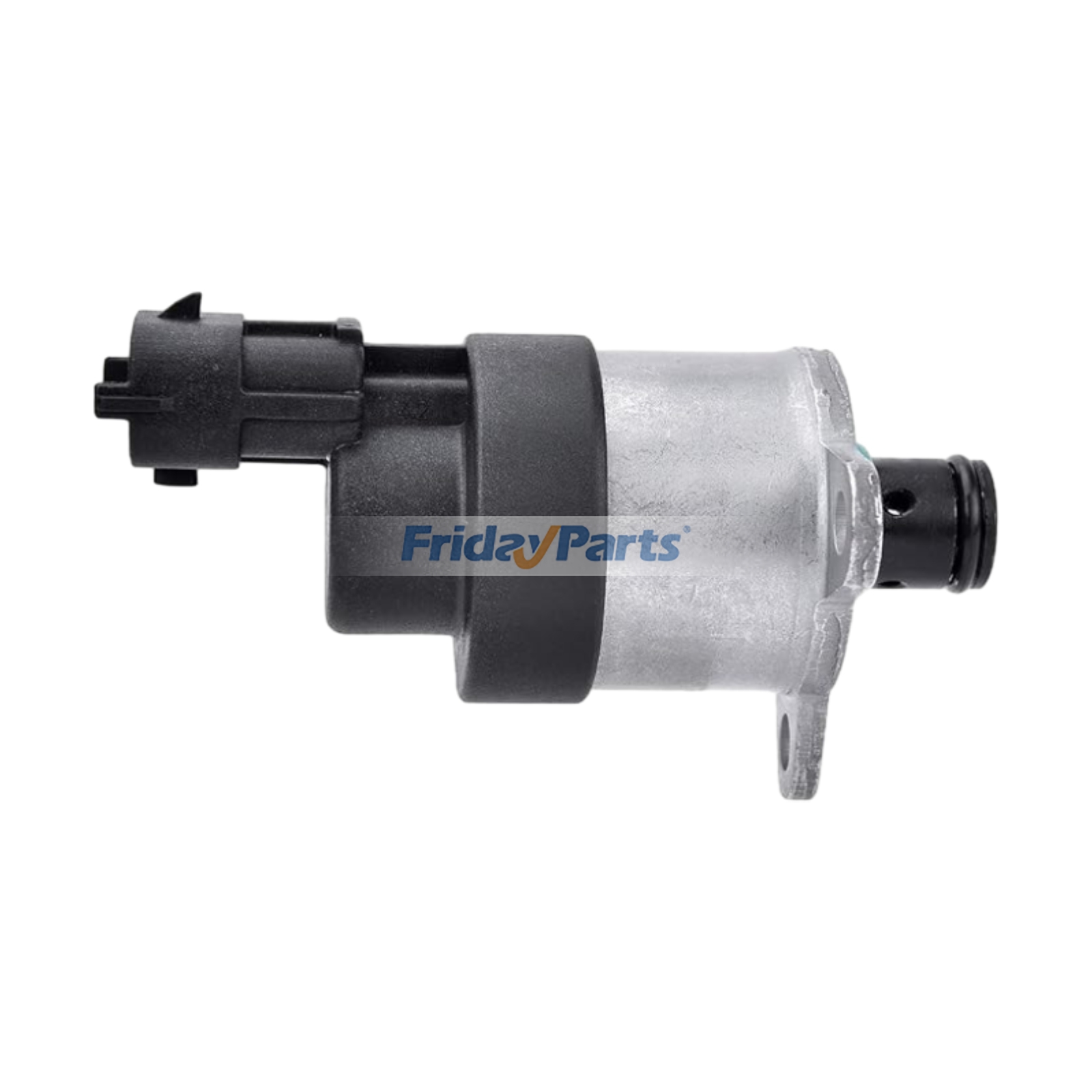 Kraftstoffdruckreglerfür Motor,Fahrzeug