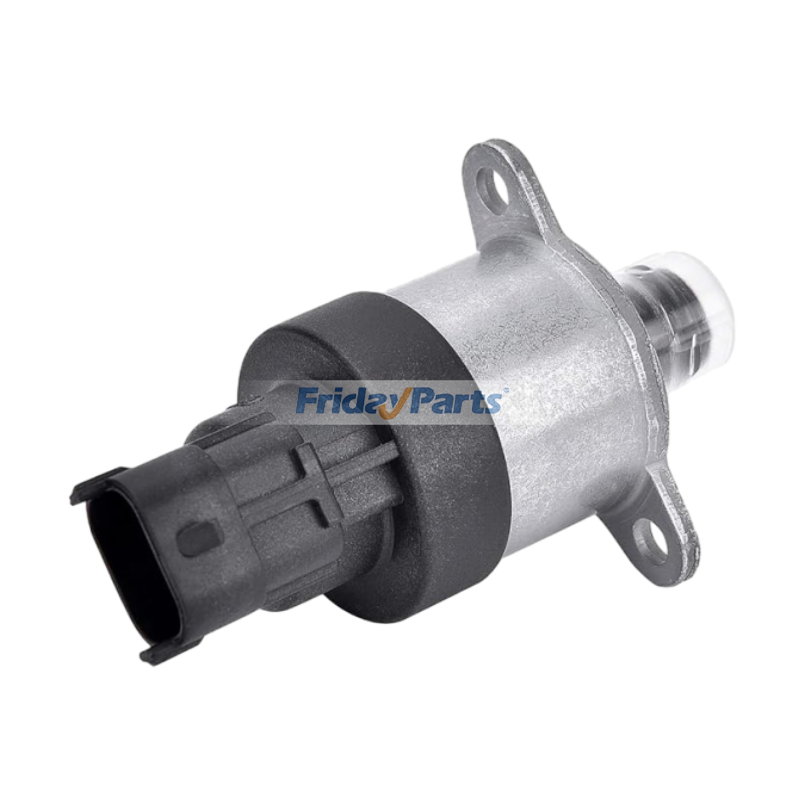 FridayParts Kraftstoffdruckregler