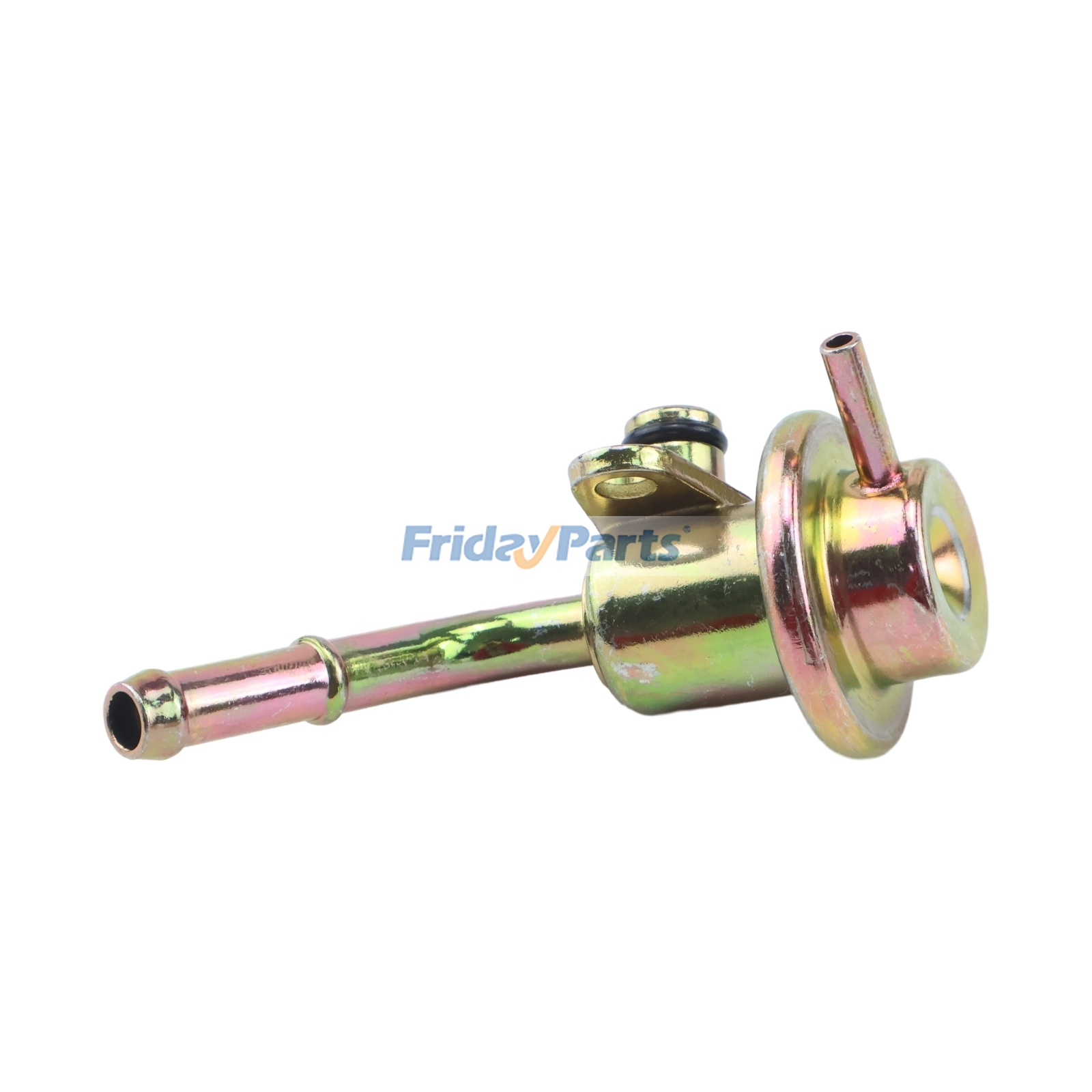 Pressure Regulator in Stock in China,China Stock