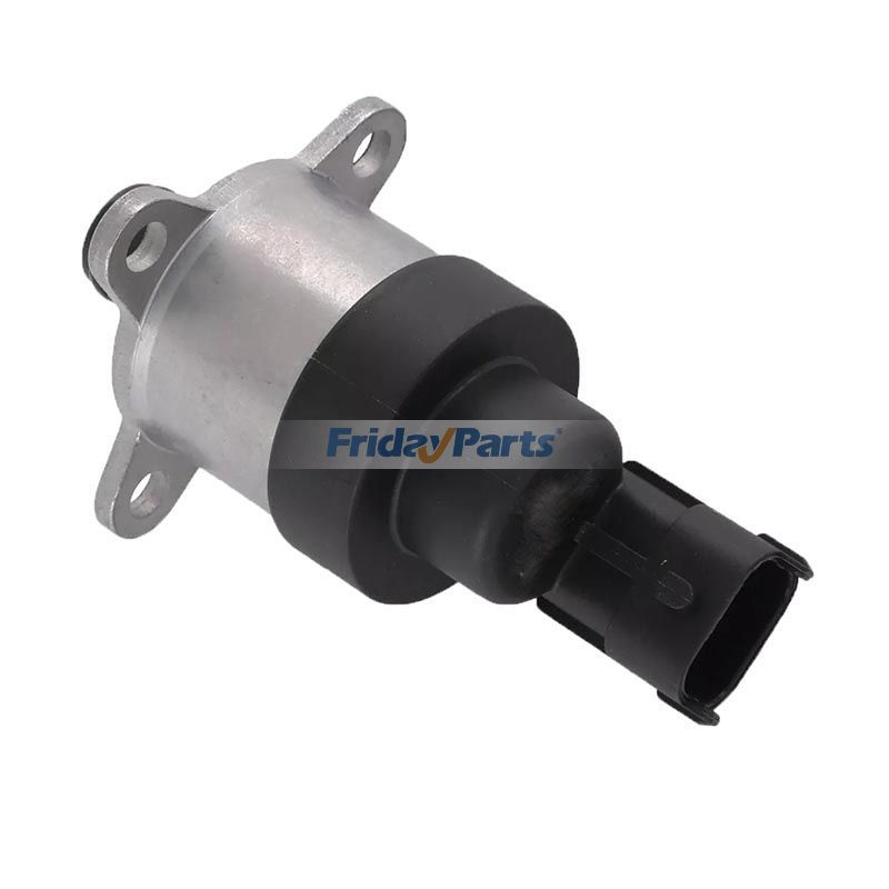 ダッジ ラム 2500 3500 4500 5500 用燃料圧力レギュレーター 68005241AA