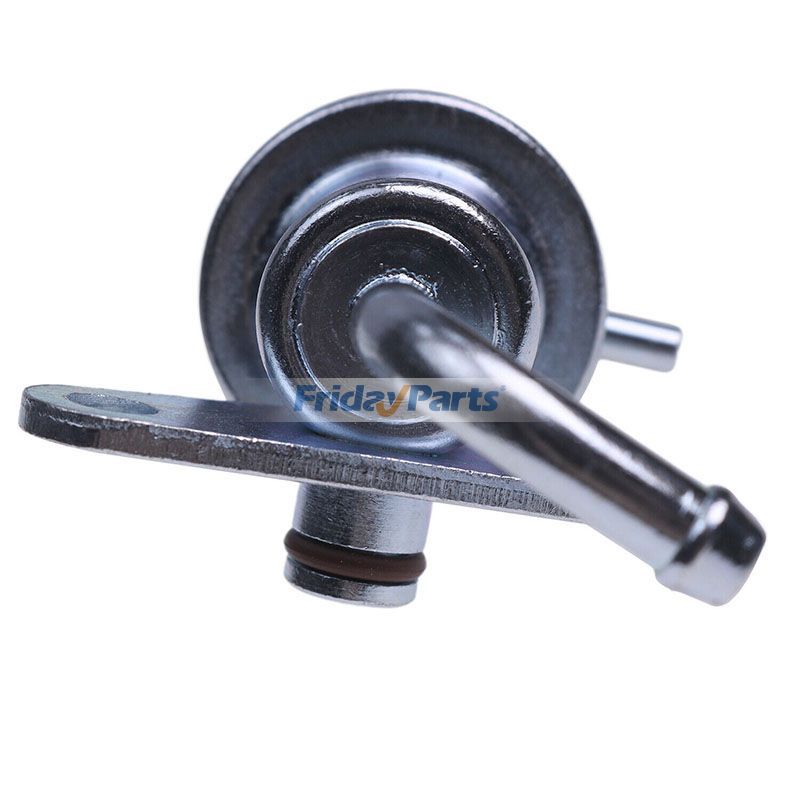 Fuel Pressure Regulator Outboard for Engine,Marine