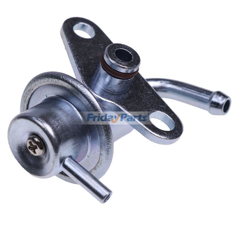 Fuel Pressure Regulator 68V-13906-00-00 for Yamaha Outboard