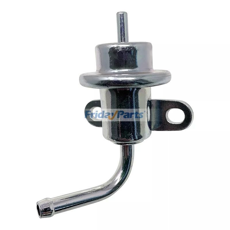 ヤマハ船外機 225HP 250HP 用燃料圧力レギュレータ 6P2-13906-00-00