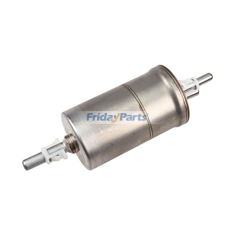 Fuel Pressure Regulator Boom Lift for Aerial Work Platforms