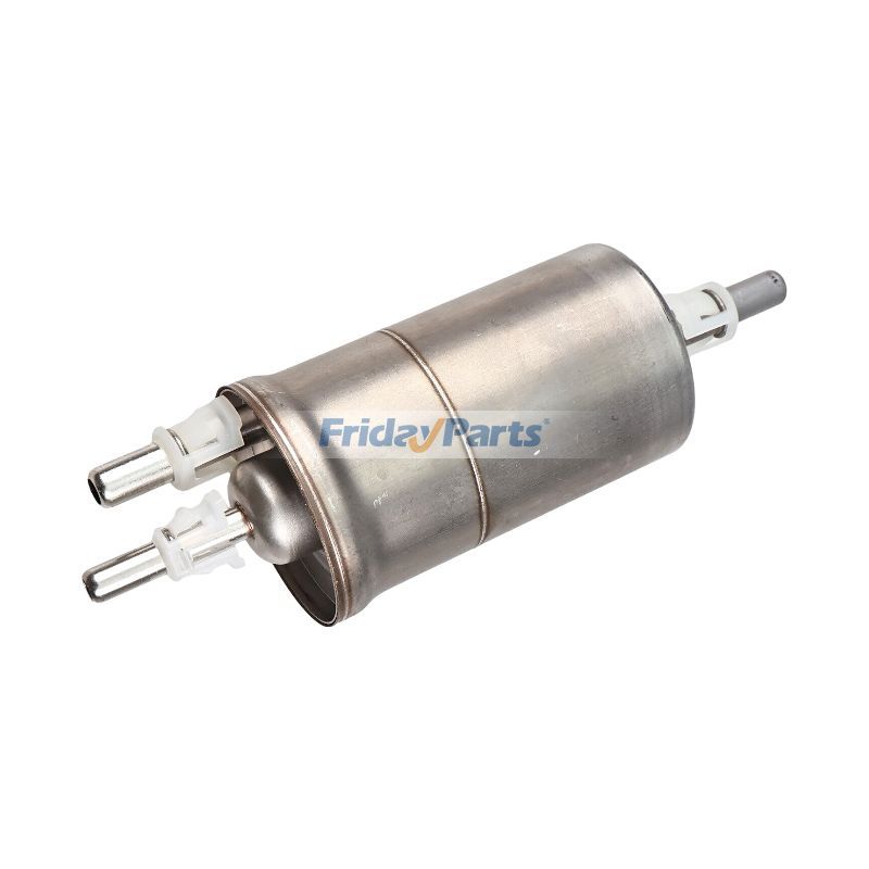 Fuel Pressure Regulator 7019993 for JLG Boom Lift 660SJ 600A 450A 450AJ 400S 600AJ 600S 460SJ 600SJ 601S