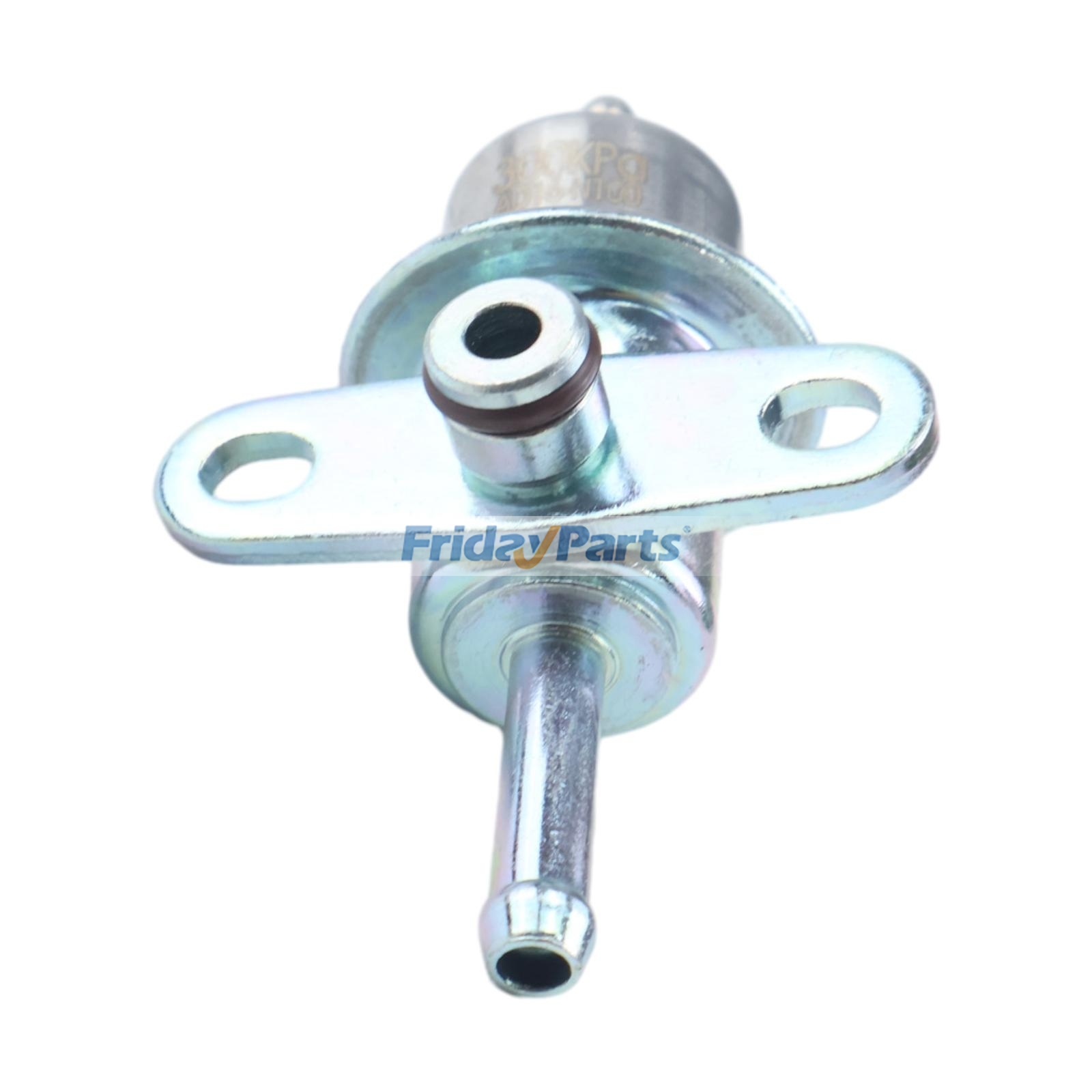  Fuel Pressure Regulator For Bosch,For OTHER BRAND,For VOLVO