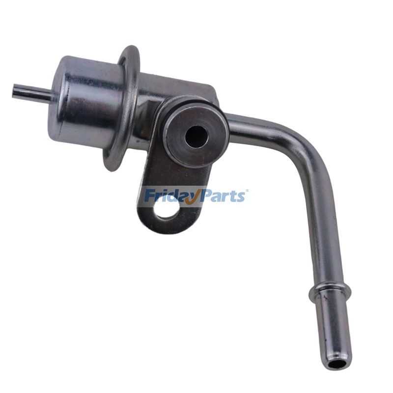 燃料圧力レギュレーター 96184228 89054415 2172177 フォード プローブ マツダ 626 MX-6 B2200 デウー GM