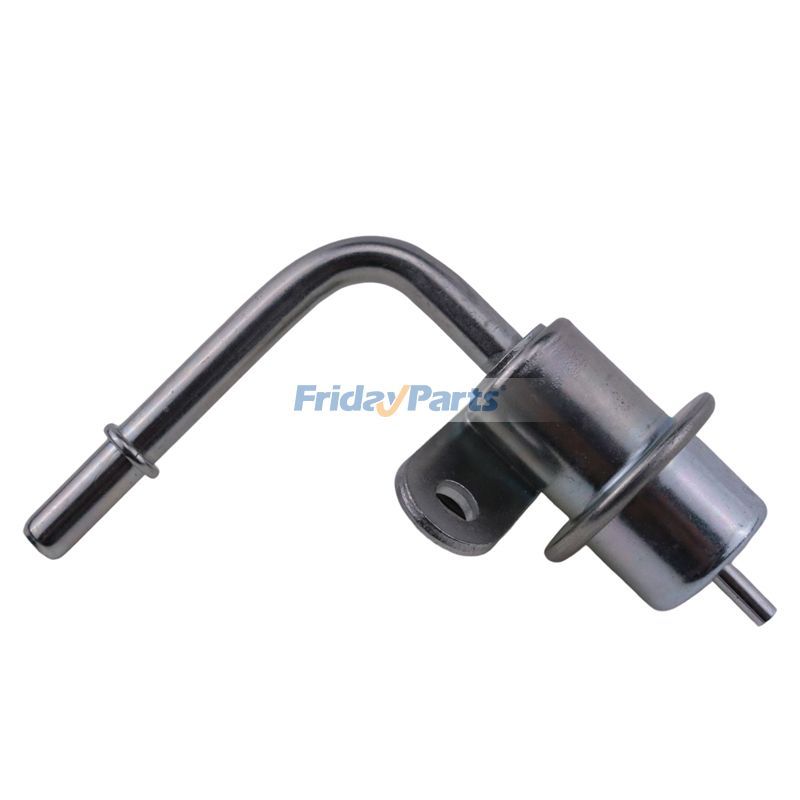 車両 Daewoo GM用燃料圧力レギュレーター