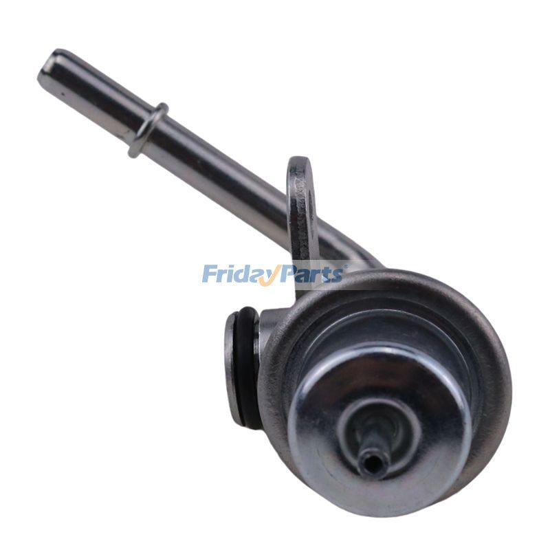 DAEWOO用,Ford用,Mazda用用燃料圧力レギュレーター 96184228 89054415 2172177 フォード プローブ マツダ 626 MX-6 B2200 デウー GM