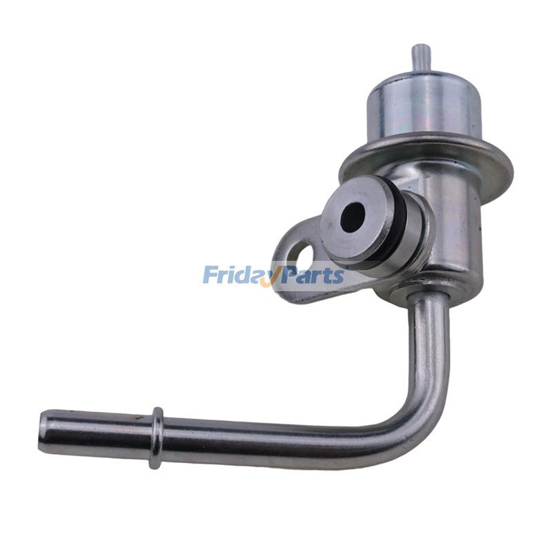 DAEWOO用,Ford用,Mazda用Daewoo GM用燃料圧力レギュレーター