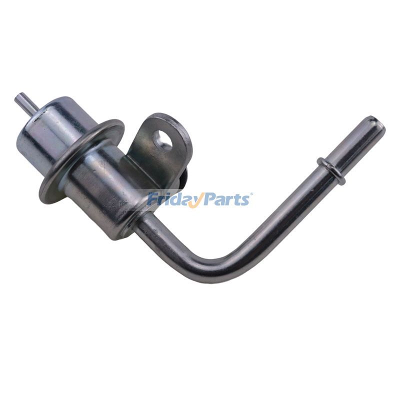 FridayPartsのDaewoo GM用燃料圧力レギュレーター