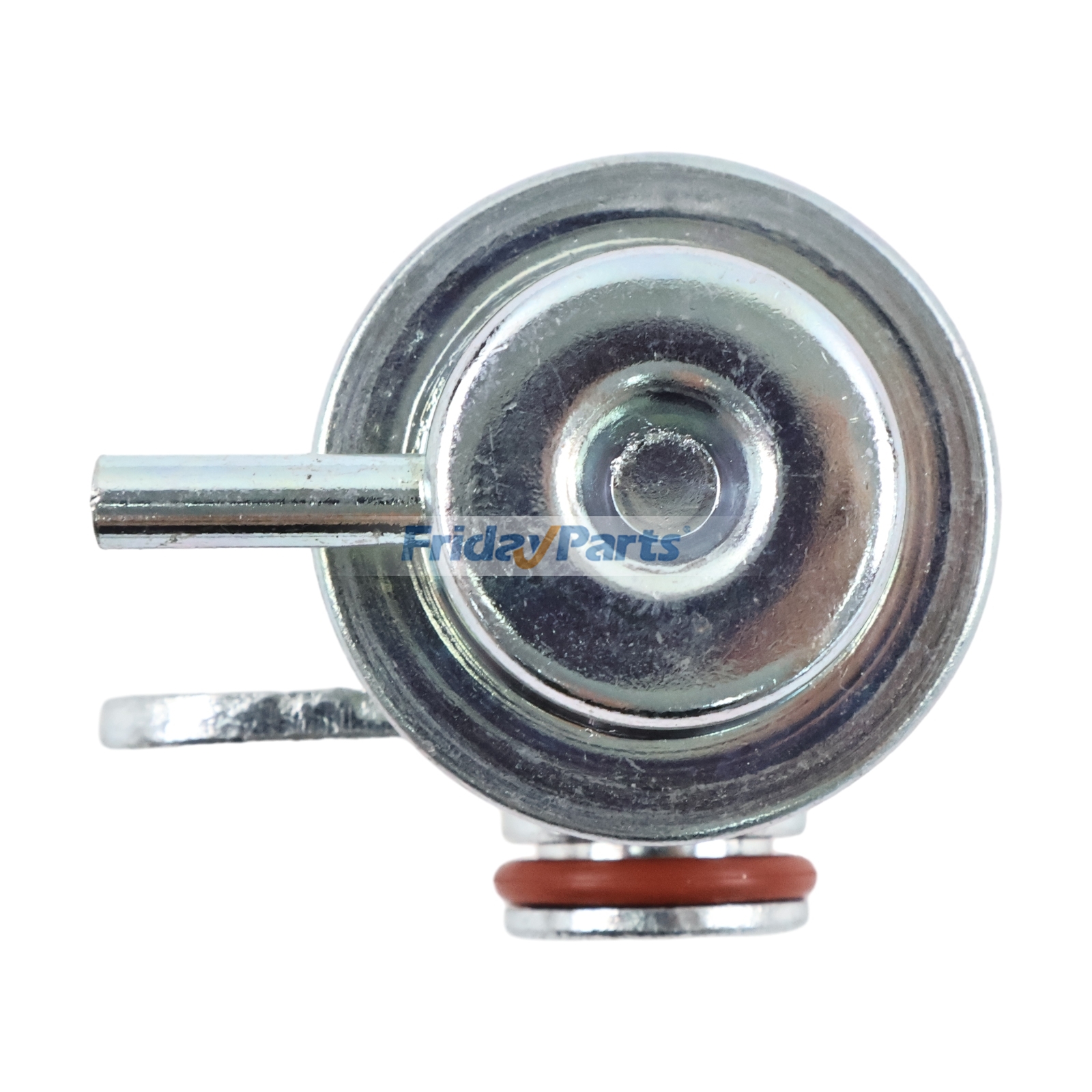 Fuel Pressure Regulator For DAEWOO Vehicle