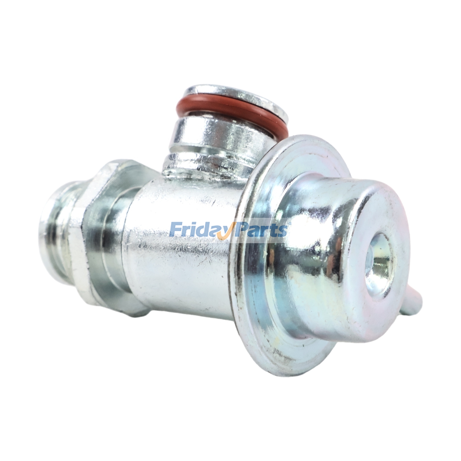  Fuel Pressure Regulator For DAEWOO