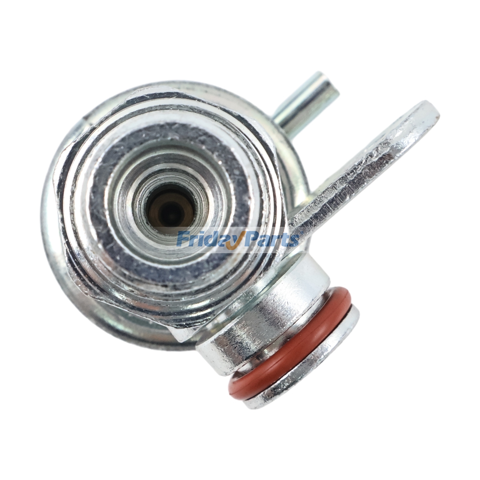 FridayParts Fuel Pressure Regulator